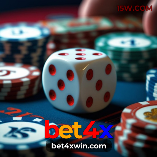 bet4x PIX instantâneo Brasil - Depósito e saque em minutos 24/7