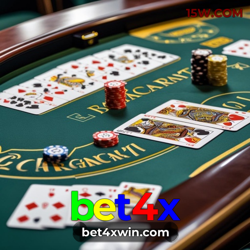 FAQ bet4x Brasil - Perguntas frequentes sobre bônus, PIX, RTP, APP mobile e VIP