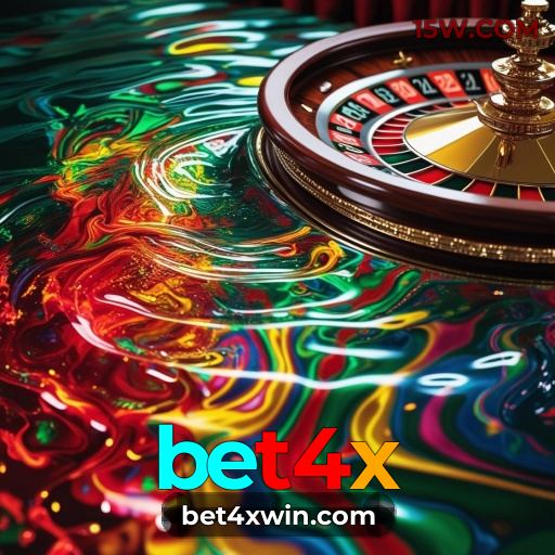 Download bet4x.com | Cassino no Celular Android/iOS