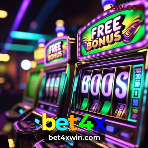 bet4x segurança SSL 256-bit - Licença Curaçao, eCOGRA, GLI certificado