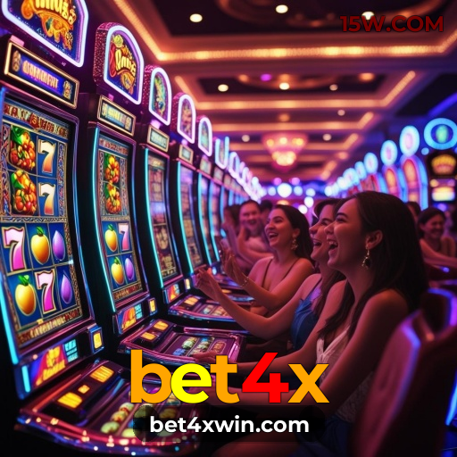 Grandes vencedores bet4x de São Paulo, Rio de Janeiro, Belo Horizonte - Saques PIX confirmados