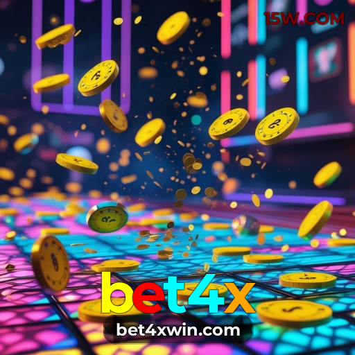 Estatísticas bet4x 2025–2026 - 120 mil jogadores ativos, R$72.5M pagos, RTP 96.52%