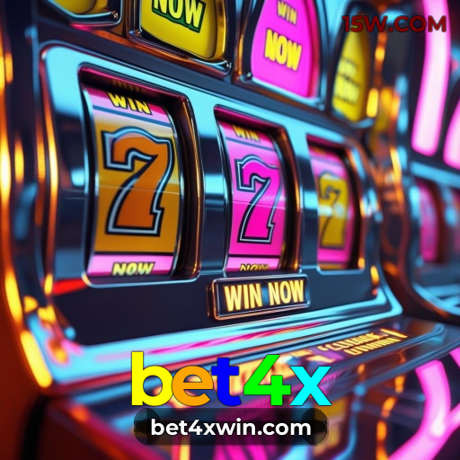 bet4x segurança SSL 256-bit - Licença Curaçao, eCOGRA, GLI certificado