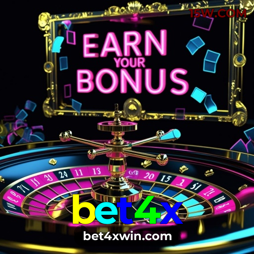 Loterias online disponíveis na bet4x