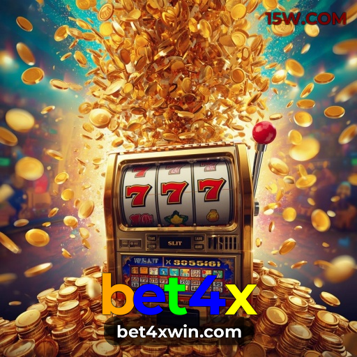 Requisitos do APK da bet4x para Android