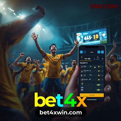 Tabela RTP dos jogos de cassino da bet4x