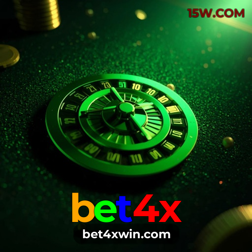 bet4x PIX instantâneo Brasil - Depósito e saque em minutos 24/7