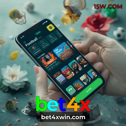 Jogo responsável bet4x - Ferramentas de controle, limites, auto-exclusão, suporte CVV 188