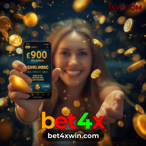 Fortune Tiger e Mais: Jogue os Melhores Slots na bet4x