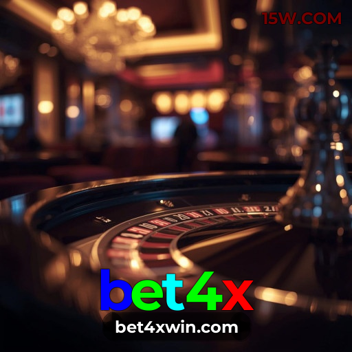 bet4x bônus R$5.000 + 500 giros - Rollover 35x, prazo 30 dias, 38% taxa conversão