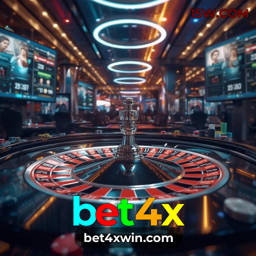 bet4x APP mobile iOS Android - 187 mil downloads São Paulo Rio BH