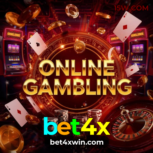 Estatísticas bet4x 2025–2026 - 120 mil jogadores ativos, R$72.5M pagos, RTP 96.52%