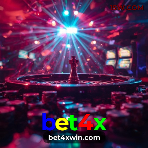 Vantagens exclusivas bet4x para jogadores brasileiros - São Paulo, Rio, BH