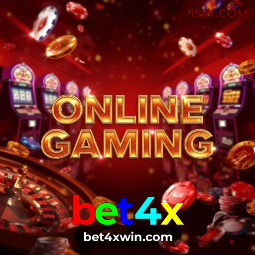 FAQ bet4x Brasil - Perguntas frequentes sobre bônus, PIX, RTP, APP mobile e VIP