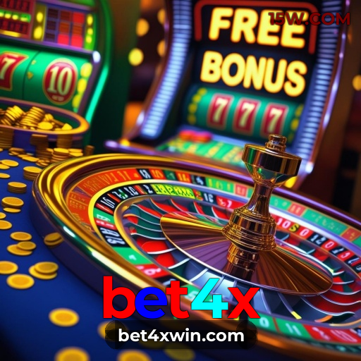 bet4x -🍀 JOGOS DE CASSINO - bet4x JOGO