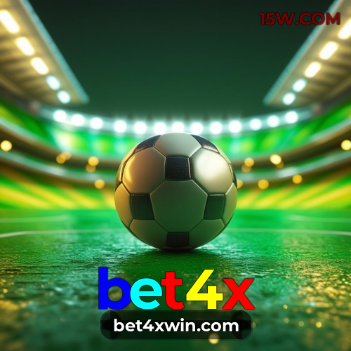 Catálogo bet4x 3.100+ jogos - Pragmatic Play, Evolution, NetEnt