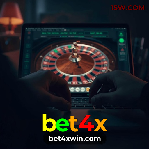 bet4x segurança SSL 256-bit - Licença Curaçao, eCOGRA, GLI certificado