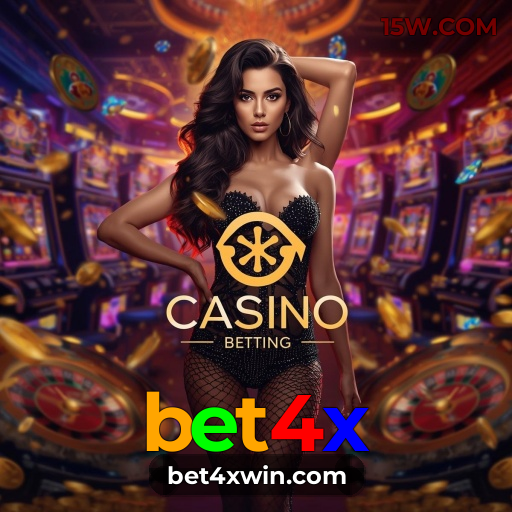 Estatísticas bet4x 2025–2026 - 120 mil jogadores ativos, R$72.5M pagos, RTP 96.52%