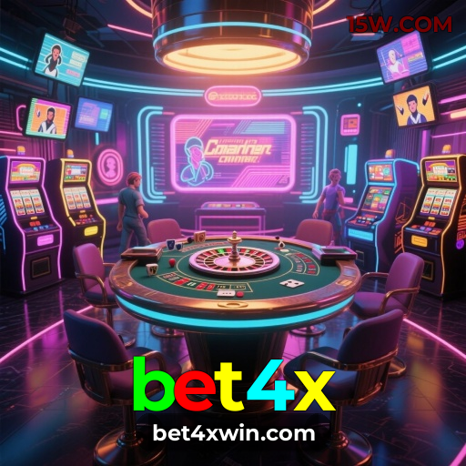 bet4x APP mobile iOS Android - 187 mil downloads São Paulo Rio BH