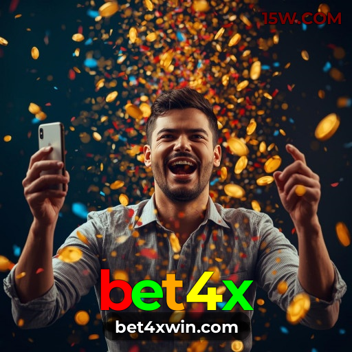 bet4x suporte 24/7 português Brasil - 47 atendentes brasileiros chat ao vivo