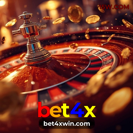 FAQ bet4x Brasil - Perguntas frequentes sobre bônus, PIX, RTP, APP mobile e VIP