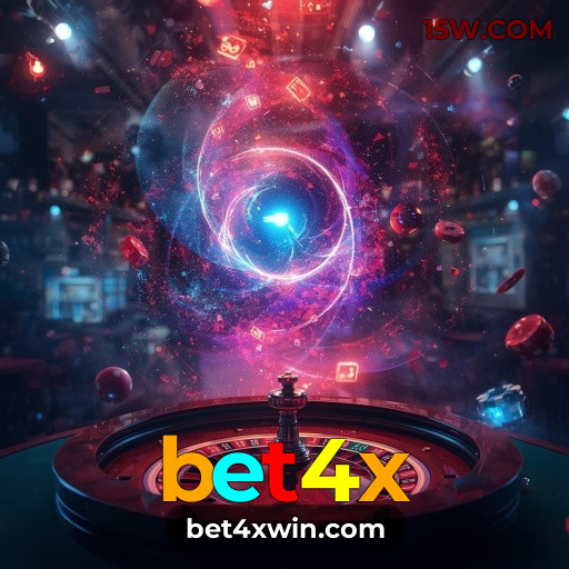 Grandes vencedores bet4x de São Paulo, Rio de Janeiro, Belo Horizonte - Saques PIX confirmados