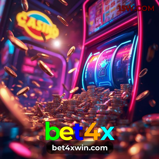 Níveis do programa VIP da bet4x
