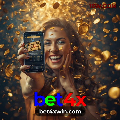 Níveis do programa VIP da bet4x